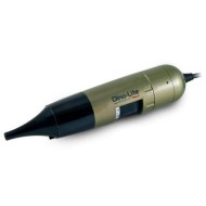 Otoscop USB portabil - Earscope - Microscop ORL